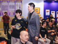 爱游戏体育在线入口广厦男篮队员竭尽全力，迎难而上的简单介绍