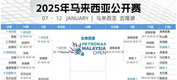 爱游戏体育在线预计比赛将成为国际体育赛事的焦点