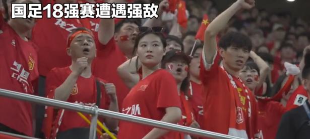 爱游戏足球体育关于篮球世界杯小组赛敲定中国队遭遇强劲对手考验的信息