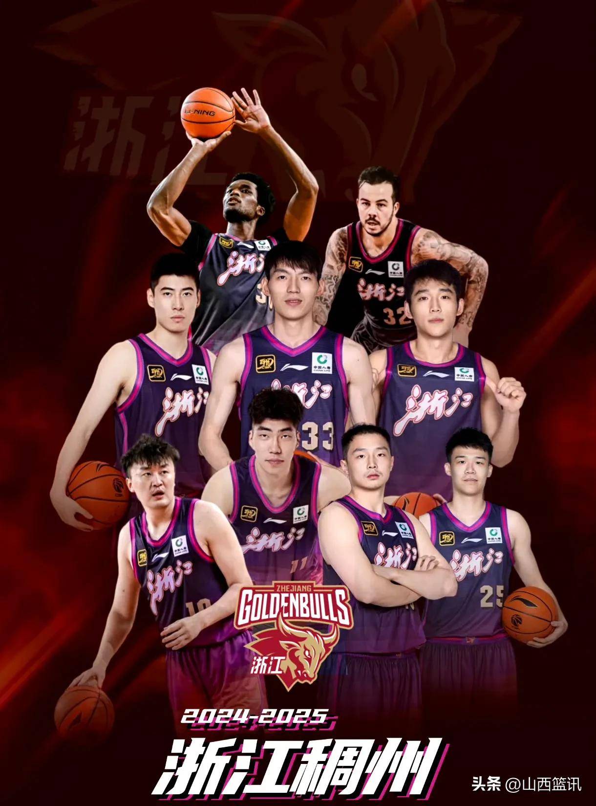 阵容深度受肯定，球队备战态势强劲的简单介绍
