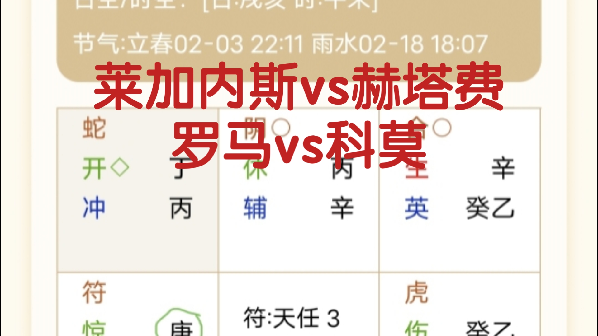 包含赫塔费客场平局，保持在西甲积分榜中游位置的词条