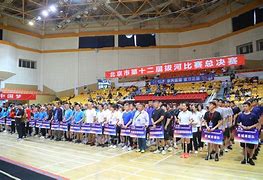 包含纳米比亚天之骄子，英勇尽力拔得头筹的词条