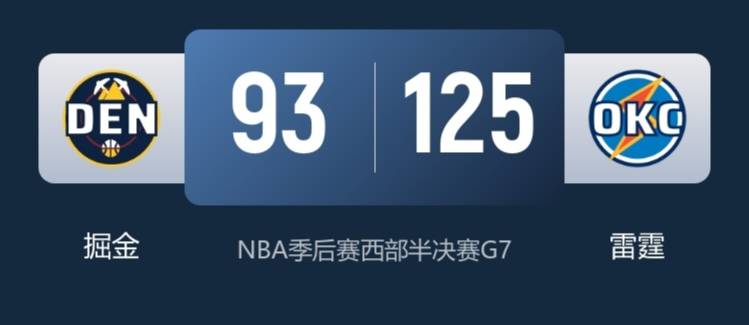 克罗托内主场告捷！克罗托内攻防俱佳的简单介绍