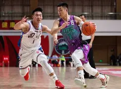 高诗岩19分山东胜浙江胡金秋22分广厦胜宁波的简单介绍