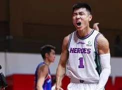高诗岩19分山东胜浙江胡金秋22分广厦胜宁波的简单介绍