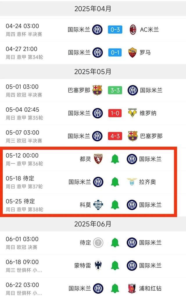 世俱杯最新积分榜实时更新(世俱杯最新积分榜实时更新数据)