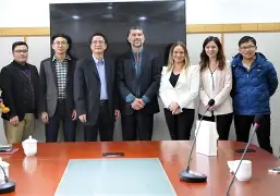 蒙特雷重点培养年轻力量，迎战强敌有备无患的简单介绍