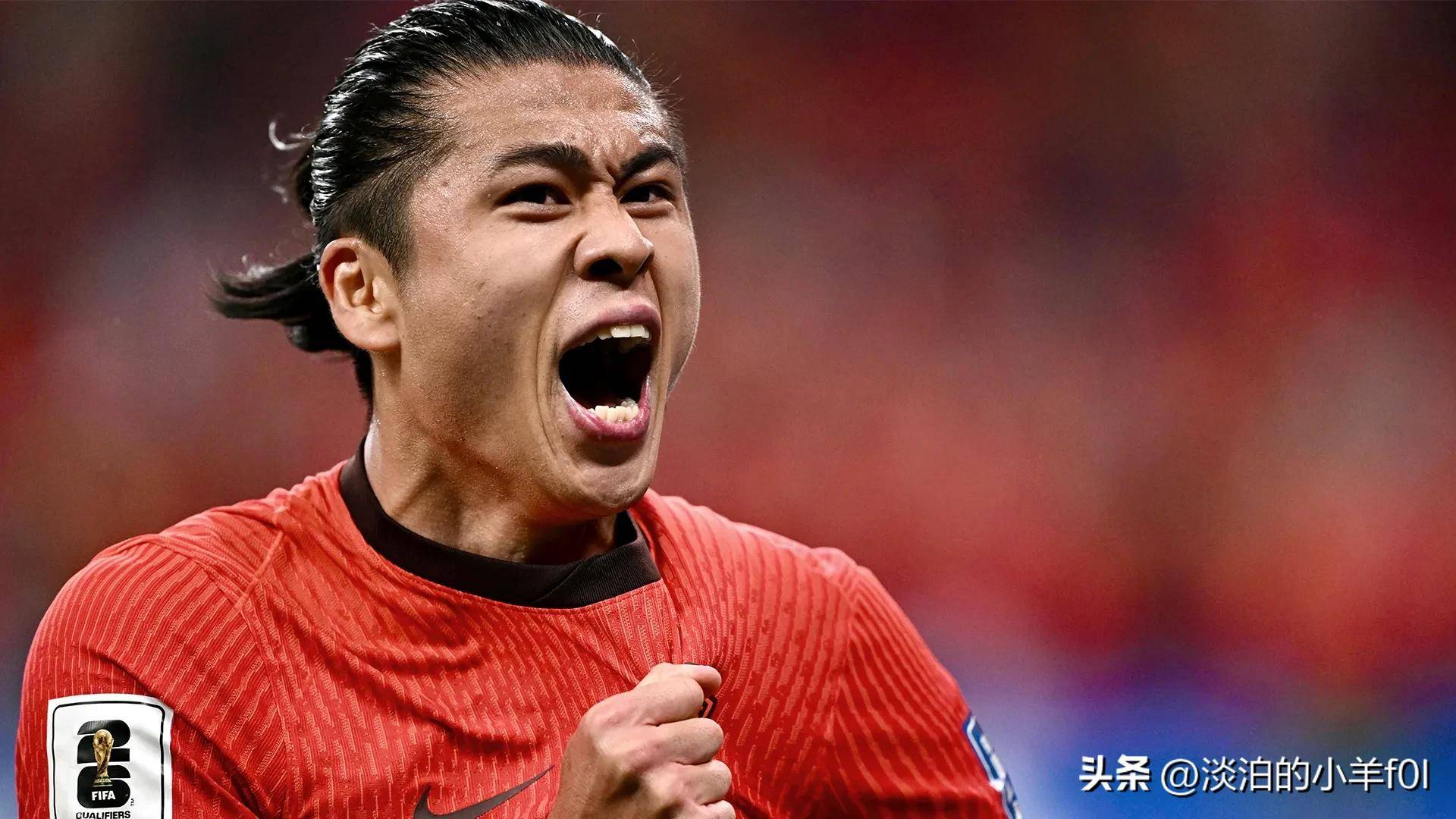 卡尔蒂斯战术布置详解，主帅重点强调防守反击的简单介绍