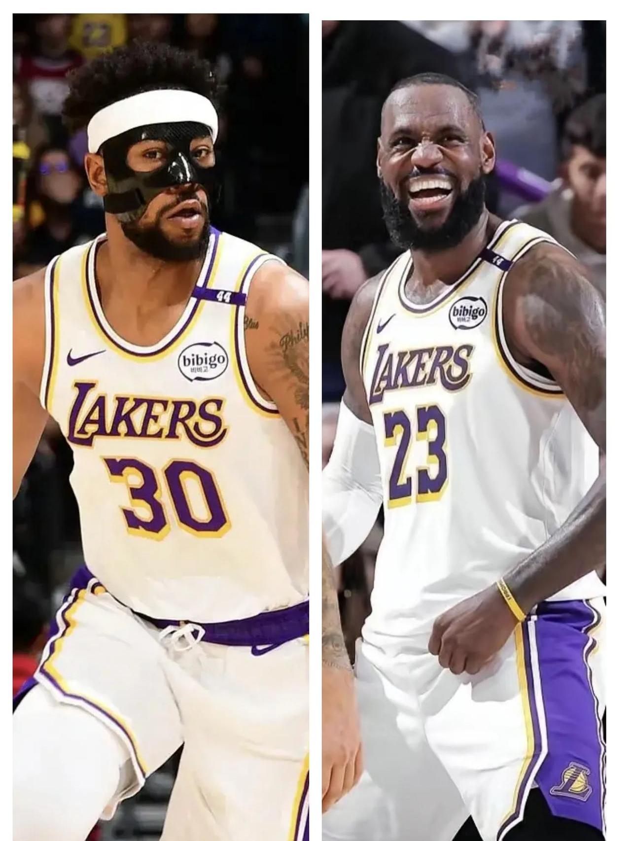 包含NBA：湖人队总经理佩林卡接受采访时表示，会满足球队的阵容需求，让球队下赛季更强大的词条