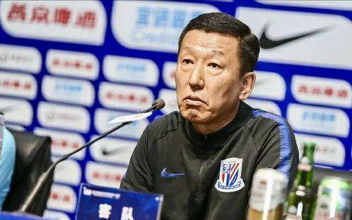 韩媒独家揭秘崔康熙去向：返韩为治疗膝伤向泰山申请被拒的简单介绍