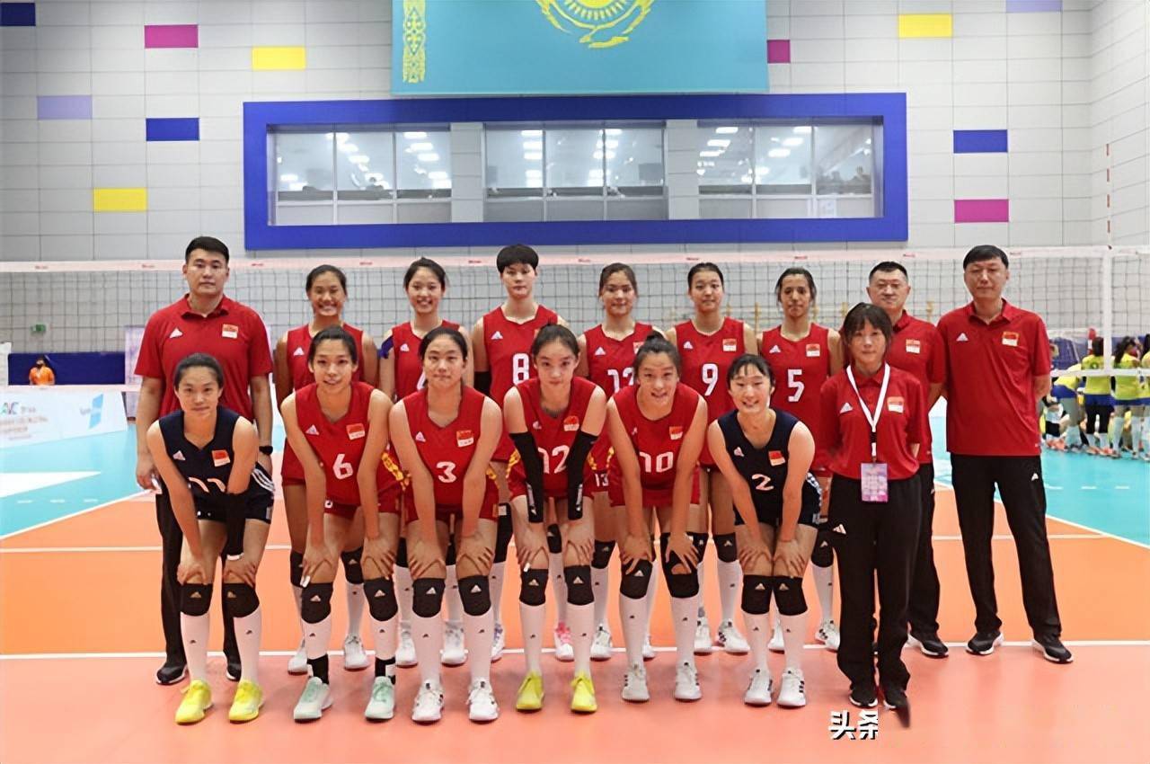 爱游戏-关于纳帅不看U21遭批评！德国足协高层：他非常关心U21国的信息