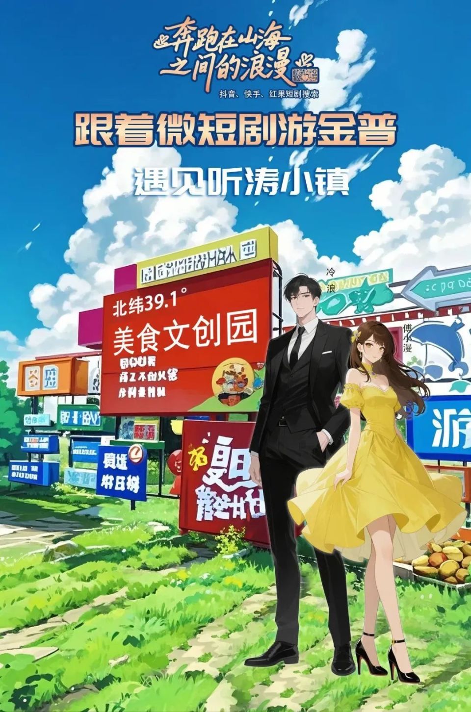 竞启东门，音爆全城！2025东门电竞音乐节火热开幕的简单介绍