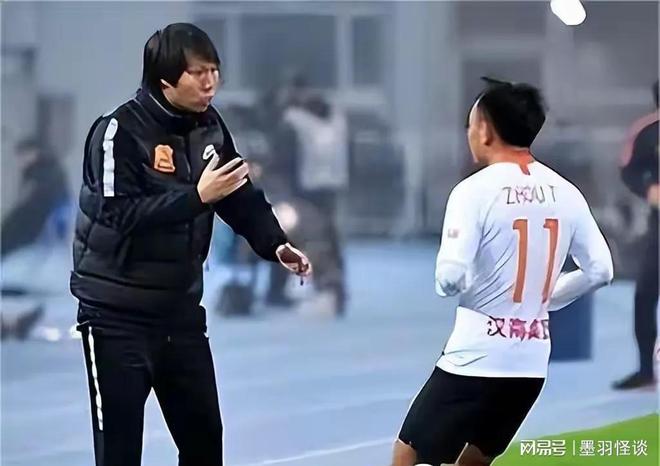 阿尔希拉尔队长发声，誓夺世俱杯冠军荣耀(阿尔希拉尔亚冠)