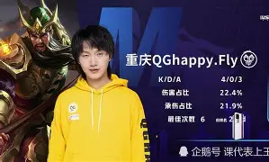 爱游戏体育入口-关于刀塔现场爆点不断，烈日裁决连下两城，粉丝高呼其名的信息