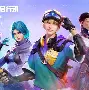 鏖战五局，天启小队终于完成三杀，直播间破纪录(主角叫王逸7号的小说叫什么名字)
