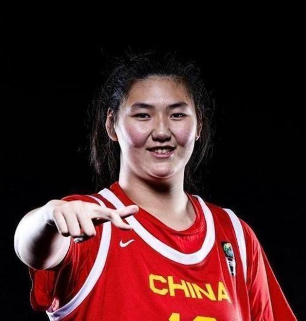 爱游戏体育入口-日本女篮主帅：我找到方法限制张子宇，但是是赛后才想到的的简单介绍