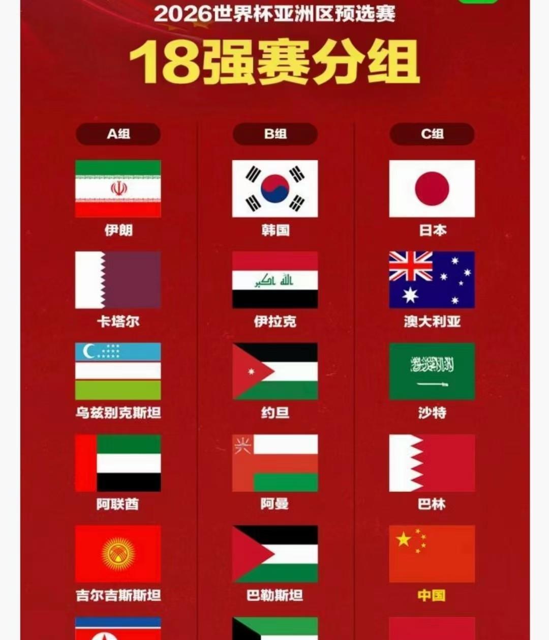 包含国足新名单出炉：28人阵容正式公布，王大雷和韦世豪退出，高洪波否认复出的词条