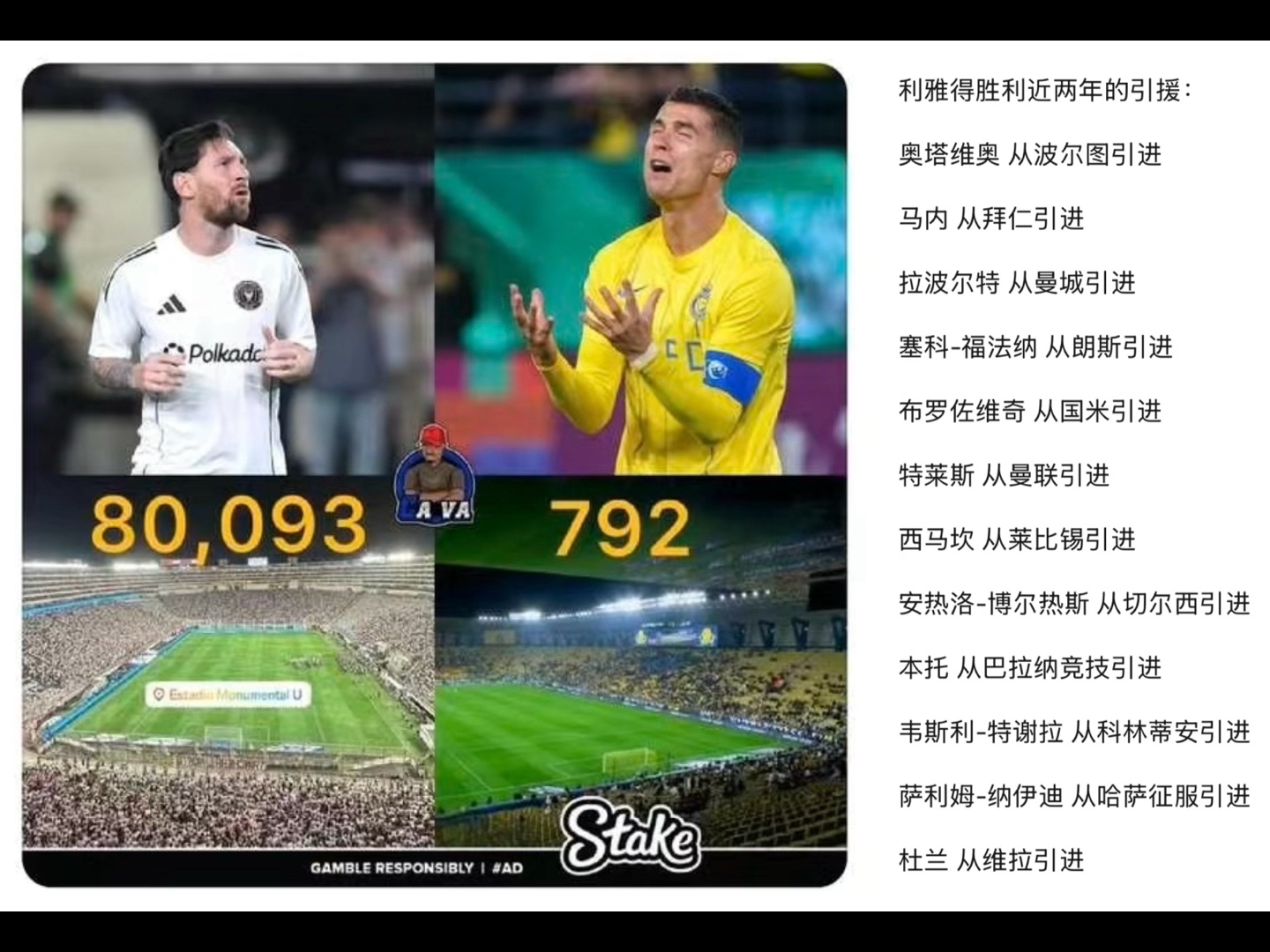韩媒吐槽C罗续约：为6340亿韩元出卖灵魂，一人年薪超利物浦全队(韩国人在中国被判死刑)