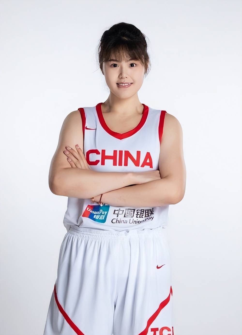 转会飞翼后首秀！李月汝2分2板2助正负值+9的简单介绍